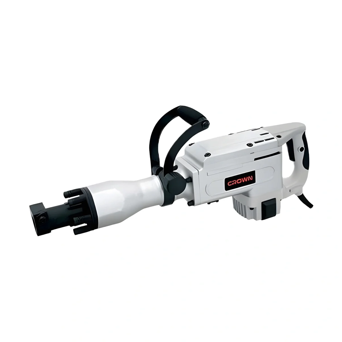 ⁦هيلتي تكسير 17 كيلو 1700 وات 45 جول⁩ - الصورة ⁦2⁩