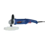 ⁦صاروخ تلميع 7بوصه سرعه 1200 وات APT⁩ - الصورة ⁦4⁩