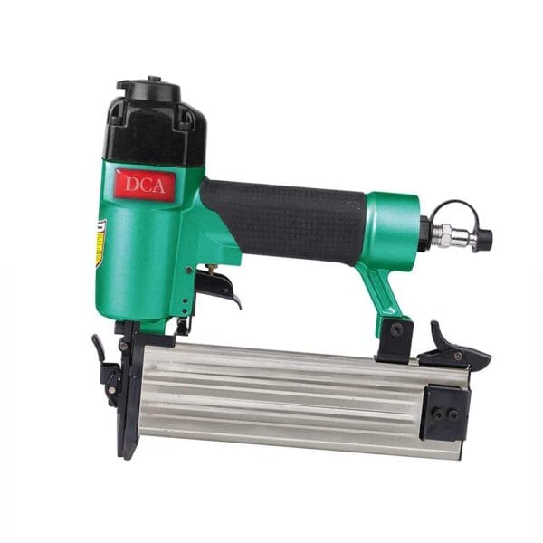 دباسة مسمار هواء 5 سم DCA