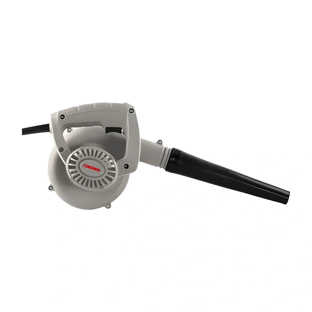 ⁦بلاور كهرباء كراون 710 وات سرعات⁩ - الصورة ⁦4⁩