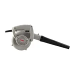 ⁦بلاور كهرباء كراون 710 وات سرعات⁩ - الصورة ⁦4⁩