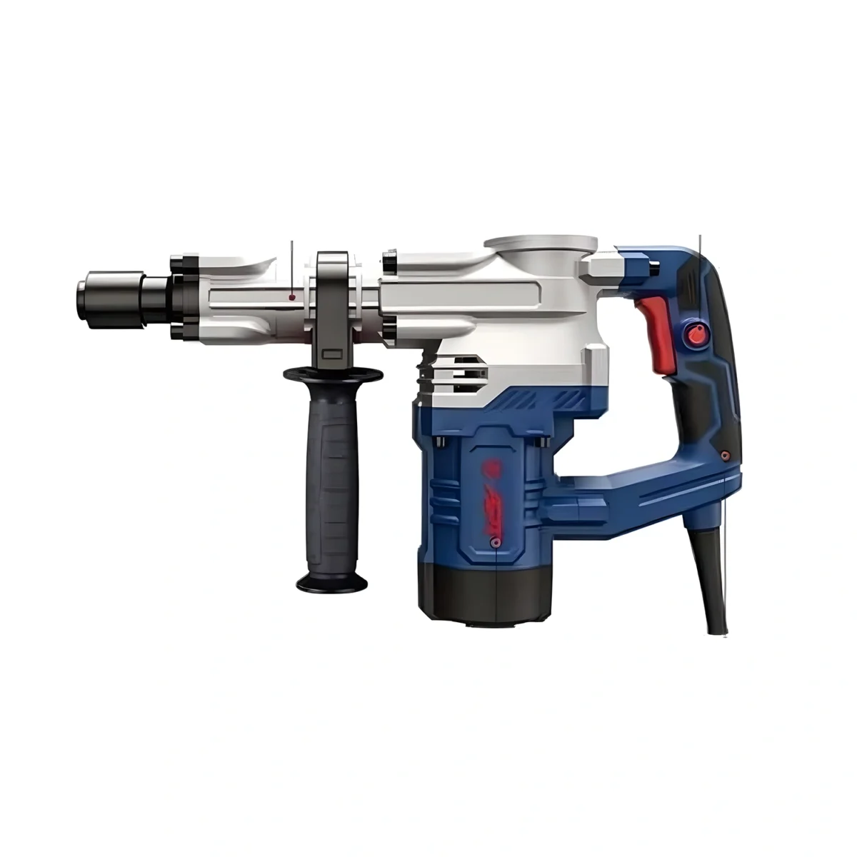 ⁦هيلتي تكسير 7 كجم 1300 وات APT⁩ - الصورة ⁦1⁩