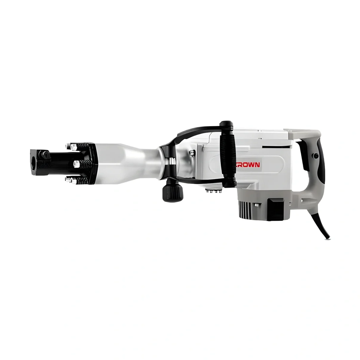 ⁦هيلتي تكسير 17 كيلو 1700 وات 45 جول⁩ - الصورة ⁦1⁩