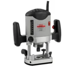 ⁦راوتر إلكترونى كراون 8 مم 1050وات⁩ - الصورة ⁦3⁩