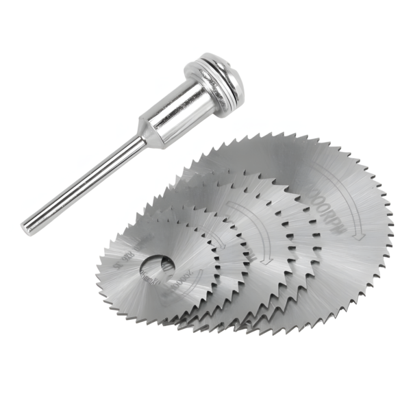 طقم اسطوانات مينى كرافت