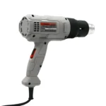 ⁦مسدس تسخين كراون 3 سرعات 1800 وات⁩ - الصورة ⁦3⁩