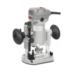 ⁦راوتر إلكترونى متعددة الوظائف 86 مم 710 وات⁩ - الصورة ⁦5⁩