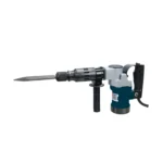 ⁦هيلتي تكسير 6 كيلو ماكس 1100 وات Fit⁩ - الصورة ⁦2⁩