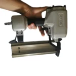 ⁦دباسة داهو مسمار⁩ - الصورة ⁦2⁩