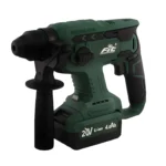 ⁦هيلتي تكسير وتخريم 22 مم بدون شربون 20 فولت FIT⁩ - الصورة ⁦3⁩