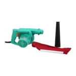 ⁦بلاور هواء 680 وات سرعات DCA AQF32⁩ - الصورة ⁦3⁩