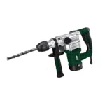 هيلتى كباية 30 مم تكسير وتخريم 1200 وات FIT