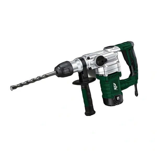 هيلتى كباية 30 مم تكسير وتخريم 1200 وات FIT