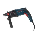 ⁦هلتي عدل تخريم وتكسير بوش أصلي GBH220720 وات⁩ - الصورة ⁦3⁩