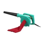 بلاور هواء 680 وات سرعات DCA AQF32