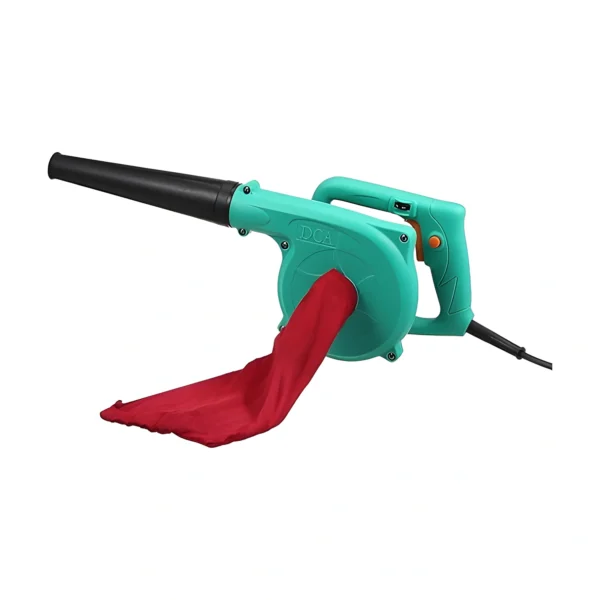 بلاور هواء 680 وات سرعات DCA AQF32