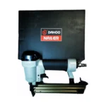 ⁦دباسة مسمار داهو 3 سم⁩ - الصورة ⁦2⁩