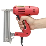 ⁦دباسه مسمار بالكهرباء ستار تك⁩ - الصورة ⁦2⁩