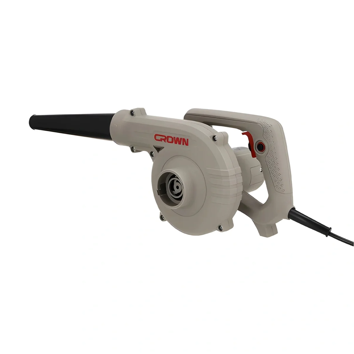 ⁦بلاور كهرباء كراون 710 وات سرعات⁩ - الصورة ⁦1⁩