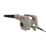 بلاور كهرباء كراون 710 وات سرعات