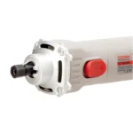 ⁦صاروخ إسطمبات كراون 6 مم زور قصير 600 وات⁩ - الصورة ⁦4⁩