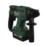 ⁦هيلتي تكسير وتخريم 22 مم بدون شربون 20 فولت FIT⁩ - الصورة ⁦2⁩