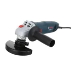 ⁦صاروخ بوش أصلي 710 وات – 4.5 بوصة⁩ - الصورة ⁦2⁩