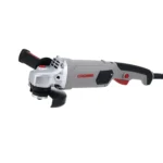 ⁦صاروخ قطعيه كراون 5 بوصه سرعات 1200 وات يد طويلة⁩ - الصورة ⁦2⁩