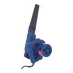 ⁦بلاور هواء 450 وات من APT موديل DW09320A-V2⁩ - الصورة ⁦3⁩