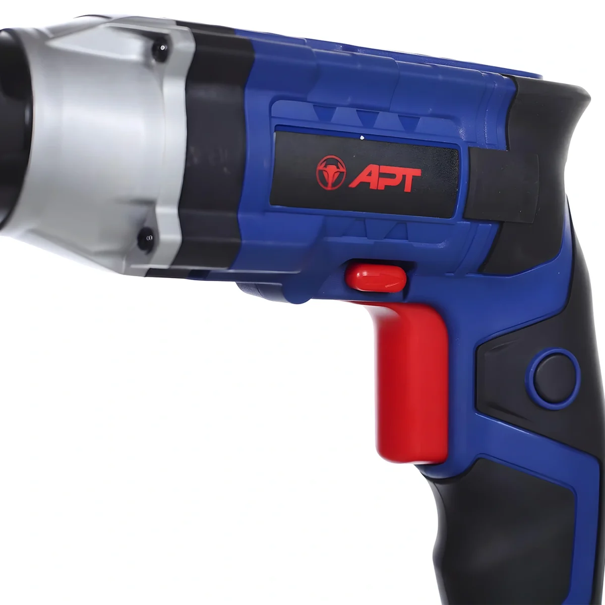 ⁦مفك 1/4 بوصة 5 نيوتن 20 فولت APT⁩ - الصورة ⁦3⁩