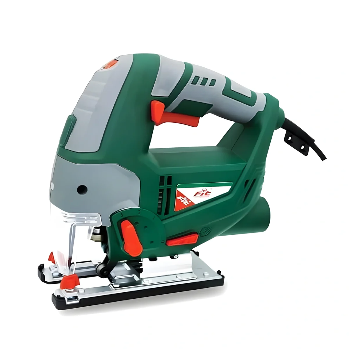 ⁦منشار أركيت سرعات 850 وات 100مم FIT⁩ - الصورة ⁦2⁩