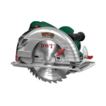 ⁦منشار صينية من دي دبليو تي HKS21-79 – 2100 وات⁩ - الصورة ⁦2⁩