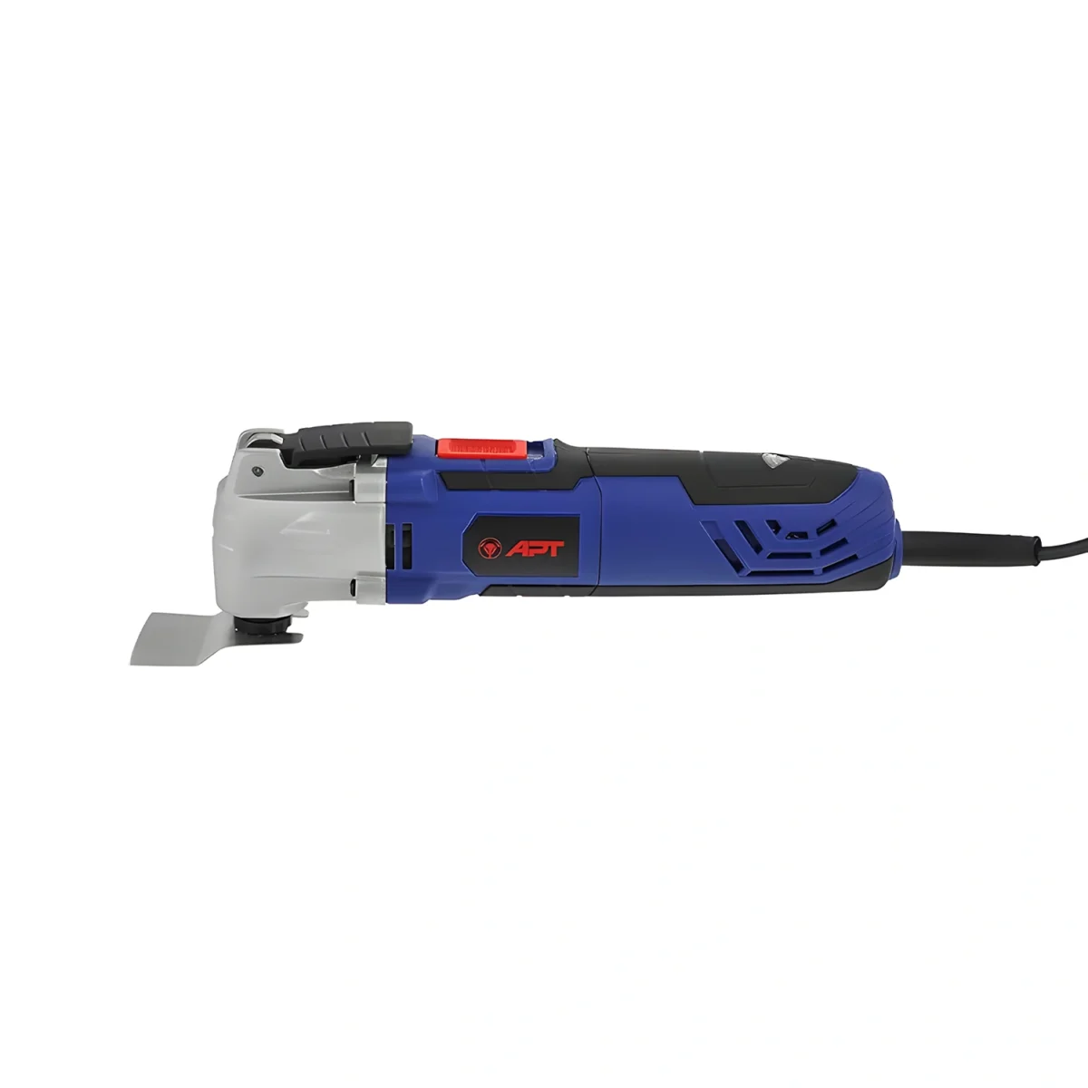 ⁦صاروخ ترددي متعدد 300 وات 11 قطعة APT⁩ - الصورة ⁦3⁩