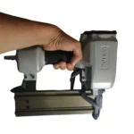 ⁦دباسة داهو مسمار⁩ - الصورة ⁦3⁩