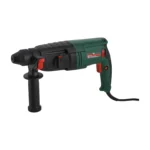 شاكوش دي دبليو تي 800 وات 26 مم عدل دي دبليو تي موديل DWT SBH08-26