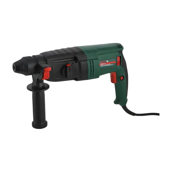 شاكوش دي دبليو تي 800 وات 26 مم عدل دي دبليو تي موديل DWT SBH08-26