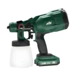 مسدس دوكو بطارية ليثيوم 20 فولت Fit