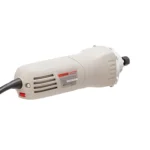 ⁦صاروخ إسطمبات كراون 6 مم زور قصير 600 وات⁩ - الصورة ⁦3⁩