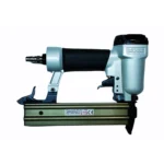 دباسة مسمار داهو 3 سم