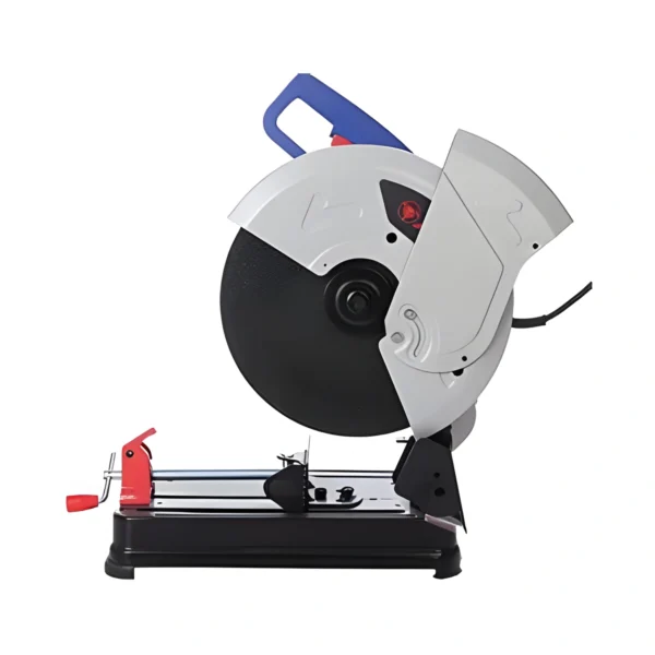 ديسك تقطيع حديد 14 بوصة 2700 وات APT