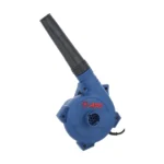 ⁦بلاور هواء 450 وات من APT موديل DW09320A-V2⁩ - الصورة ⁦2⁩