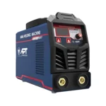 ماكينه لحام 160 امبير APT