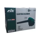 ⁦بلاور شفط وطرد 380 وات FIT EB6001⁩ - الصورة ⁦2⁩