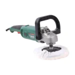 ⁦صاروخ تلميع 7 بوصة 1300 وات DWT⁩ - الصورة ⁦3⁩