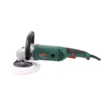 ⁦صاروخ تلميع 7 بوصة 1300 وات DWT⁩ - الصورة ⁦2⁩