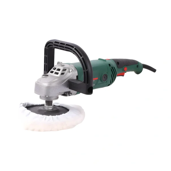 صاروخ تلميع 7 بوصة 1300 وات DWT