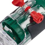 ⁦راوتر فريزه 6 مم 650 واط دي دبليو تي – موديل KF06-30⁩ - الصورة ⁦3⁩