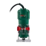 ⁦راوتر فريزه 6 مم 650 واط دي دبليو تي – موديل KF06-30⁩ - الصورة ⁦2⁩