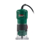 ⁦راوتر فريزه 6 مم 650 واط دي دبليو تي – موديل KF06-30⁩ - الصورة ⁦6⁩