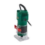 ⁦راوتر فريزه 6 مم 650 واط دي دبليو تي – موديل KF06-30⁩ - الصورة ⁦5⁩